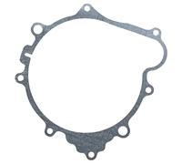 Replacement Accessories Motorcycle Engine Crankcase Covers Cylinder Gasket Kits Set For Y-AMAHA TT-R250 TTR250 TT-R 250 1999-2006 TT250R 1993-2000 2001 2002 2003 2004(CRANKCASE COVER GASK 1)