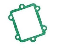 Replacement Accessories Motorcycle Engine Crankcase Cylinder Gasket Kits Set For Suzuki RM250 1989-1992 RMX250 1989-1996 1995 1994 1993 1992 1991 1990(Gasket2)