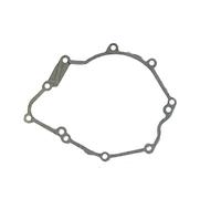 Replacement Accessories Motorcycle Engine Crankcase Generator Clutch Cover Gasket Kits For Y-AMAHA YZF-R6 R6 YZFR6 2006-2015 2016 2017 2018 2019 2020 2022 2023(Generatorcovergasket)