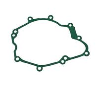 Replacement Accessories Motorcycle Engine Crankcase Generator Cover Gasket For Y-AMAHA YZFR6 2003 2004 2005 YZF-R6S YZFR6S 2006 2007 2008 2009