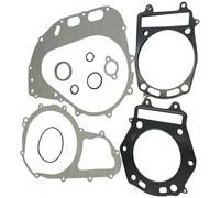 Replacement Accessories Motorcycle Engine Cylinder Crankcase Repair Gasket Apply For Suzuki DR650 1996-2015 2016 2017 2018 2019 2020 2021