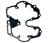 Replacement Accessories Motorcycle Engine Cylinder Head Cover Seal Gasket For H-ONDA XR250R 1984-2004 XR250L 1991-1996 XL250R 1984-1987 XR200R 12391-KR6-010