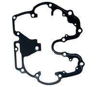 Replacement Accessories Motorcycle Engine Cylinder Head Cover Seal Gasket For H-ONDA XR250R 84-04 XR250L 91-96 XL250R 84-87 XR200R 12391-KR6-010