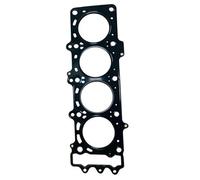 Replacement Accessories Motorcycle Engine Cylinder Head Gasket Kits For Kawasaki Z800 ZR800 2013 2014 2015 2016