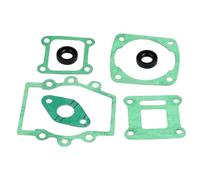 Replacement Accessories Motorcycle Engine Gasket Set Kit Parts For 2 Stroke 47cc 49cc For MiniMoto For Mini Dirt Pocket ATV Quad Motorbike