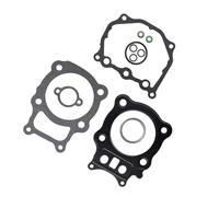 Replacement Accessories Motorcycle Engine Parts Complete Gasket And Oil Seal For Kawasaki Brute Force 750 KVF750 2005-2016 Teryx750 KRF750 2008-2013 2012 2011