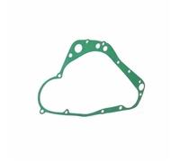 Replacement Accessories Motorcycle GASKET CLUTCH Cvr For Suzuki RM250 1993-1995 RM250N 1989-1992 RM250S RMX250 11482-28C01