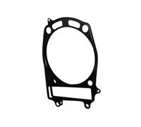 Replacement Accessories Motorcycle GASKET CYLINDER For Suzuki DR650 1996-2015 2016 2017 2018 2019 2020 2021 2022 11241-04F20