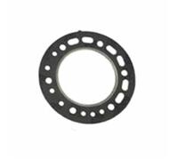 Replacement Accessories Motorcycle Gasket Cylinder Head For Suzuki RMX250 1995 RMX250T 1989-1993 1994 1996 RMX250W 1997-1998 11141-29E10