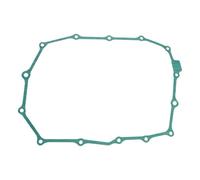 Replacement Accessories Motorcycle GASKET R COVER Clutch For H-ONDA XL600V Transalp 1987-1990 NV600 For Shadow 1993 VT600C For VLX 1989 XRV750 11394-MM9-850