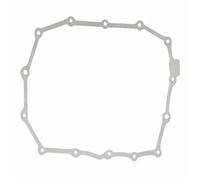 Replacement Accessories Motorcycle Gasket R Cover For H-ONDA VT600C For Shadow VLX 1988-1989 1991-1998 XRV750 For Africa Twin 1991-2000 11394-MV1-850