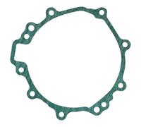 Replacement Accessories Motorcycle Generator Case Gasket For Kawasaki For Ninja ZX6R ZX-6R ZX600 2009-2022 ZX636 2013-2023
