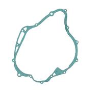 Replacement Accessories Motorcycle Generator Cover Gasket For Y-AMAHA Virago 1100 XV1100 1986-1997 1998 1999 XV1000 1984 1985 1986 1988 XV920 1981 1982 1983