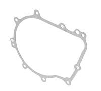 Replacement Accessories Motorcycle Generator Covergaskt For Benelli Leoncino 500 For Trail 2017 2018 2019 2020 2021 2022 TRK502