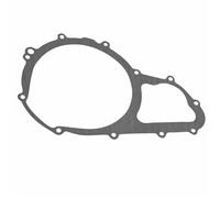 Replacement Accessories Motorcycle MAGNETO GASKET For Suzuki DR650 1996-2015 2016 2017 2018 2019 2020 2021 11482-32E00