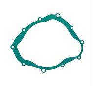 Replacement Accessories Motorcycle MAGNETO GASKET For Suzuki SFV650 For Gladius 2009-2011 (ABS) For 2010-2011 2015 SV650 1999-2009 11483-19F00