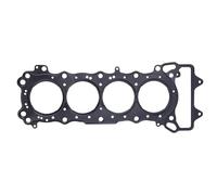 Replacement Accessories Motorcycle Starter Complete Cylinder Gasket For H-ONDA CBR600F 1991-1998 CBR600F2 1991-1994 CBR600F3 1995 1996 1997 1998