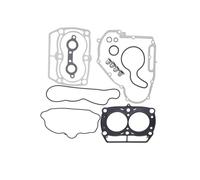Replacement Accessories Motorcycle Starter Complete Cylinder Gasket Kit For Polaris RZR 800 For Robby Gordon Edition 2010 RZR 800 For Walker Evans Edition EFI 2010