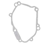Replacement Accessories Motorcycle Stator Magneto Generator Cover Gasket For Y-AMAHA YZF-R1R RaceBase YZF R1 R1R YZF-R1 YZFR1 YZFR1R 2006