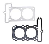 Replacement Accessories Motorcycle Top End Cylinder Head Gasket For Kawasaki For Ninja 250R EX250 86-07 For Eliminator 250 EL250 GPX250R ZZ-R250 EL252