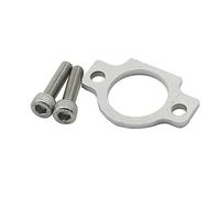 Replacement accessories No more damage to the front fork seals for F6B 1800 / trike