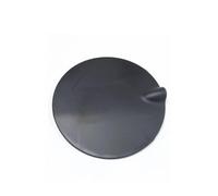 Replacement accessories Oil Filler Door Fuel Tank Cap For 2005-2011 Ford Focus Fuel Tank Outer Cover Filler Cap 4M51N405A02AB 1492106