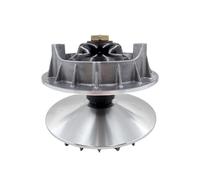 Replacement accessories Primary Clutch Secondary Clutch For 191R CF450 CF520 CF500 CF550 X550 CF ATV UTV 400 450 500 550 0GRB-051000-00030 0GR0-052000(Primary Clutch)