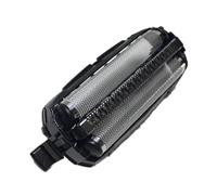 Replacement Accessories Razor Screen Out Foil，Compatible For Panasonic，ES-RT33 ES-SL31 ES-RT34 ES-RT36 ES-RT37 ES-RT47 ES-RT53(1pcs)