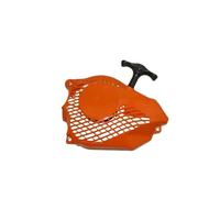 Replacement accessories Recoil pull starter assembly for 2511T 2511P A051003132