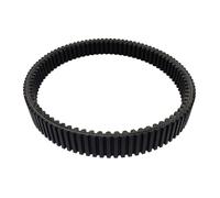 Replacement Accessories Rubber Drive Belt For 500 550 700 Heavy Duty 0823-013 Abrasion Resistance Heavy Duty Replacement Accessories Rubber Abrasion Resistance Enhanced Transmission Efficiency