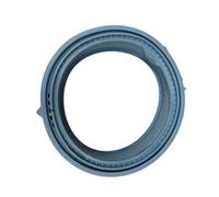 Replacement Accessories Sealing Rubber Door Seal Ring，Compatible For Hisense，2080355，Washing Machine