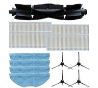 Replacement Accessories Set for Tefal for x-plorer RR91C5WH RR9177WH(A)
