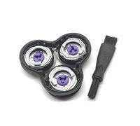 Replacement Accessories SH98 Shaver Head,Compatible for Philips,Shaver SP9880 SP9860 SP9861 SP9863 SP9820(2pcs)