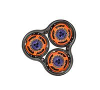 Replacement Accessories SH98 Shaver Head，Compatible for Philips，SP9880 SP9860 SP9861 SP9863(1pcs)