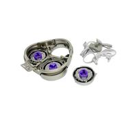 Replacement Accessories Shaver Entire Cutter Head (Frame, Blade)，Compatible for Philips，Shaver HQ8894 HQ8865 HQ8825 HQ8890 HQ8870(1pcs)