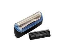 Replacement Accessories Shaver Foil And Blade，Compatible For Braun，20S 10B 20B 2000 Series 3 4 5 2615 2675 2775 2776 170 190 Z40 Z50 Z60(B)