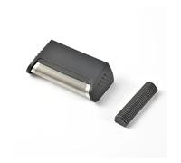 Replacement Accessories Shaver Foil & Blade,Compatible For Braun,596 100 200 150 205 209 255 1008 1508 2060 2540S 2560 5459 5461 5462 5596