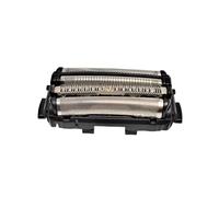 Replacement Accessories Shaver Foil ，Compatible For Panasonic，WES9167 ES-LF71 ES-LA12 ES-LF30 ES-LF50 ES-LF51 ES-LF70 ES-SF21 ES-SF23 ES-SF31