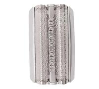 Replacement Accessories Shaver Foil Head Electric Shaver Head，Compatible For Braun，51S，Contourpro 360 Series 5/8000 8975