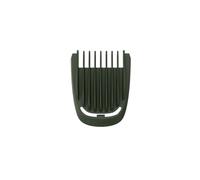 Replacement Accessories Shaver Head/Blade/Combs ，Compatible for Philips ，Trimmer 9000 ，7000，5000，3000 Series(9mm)