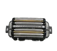 Replacement Accessories Shaver Outer Foil,Compatible For Panasonic,ES-CLV8E ES-CLV7D ES-LV6Q ES-LV5A ES-LV5B ES-LV5C ES-CLV8C ES-CLV8D