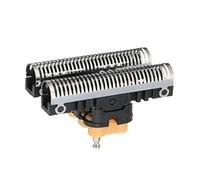 Replacement Accessories Shaving Head Kit,Compatible For Braun,5 Series 30B 31B 31S 51B 51S