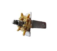 Replacement accessories Speed Regulator Assembly Applicable to 10.5HP 21R707 21R702 21B807 21R877 21R807 28Q877 31P777 31R707 31E777 31G777 31C777 31Q677