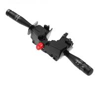 Replacement Accessories Steering Column Wiper Switches 96FG13335AB 97FG13335AB for 96-05 Combination Switches Steering Column Control