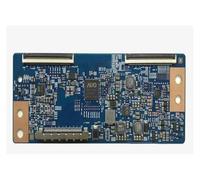 Replacement Accessories T-CON Board,Compatible For T420HVN06.3 CTRL BD 42T34-C03 Screen LE43AL88 LD50V02S(Plates only)