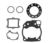 Replacement Accessories Top End Head Gasket Kit For H-ONDA CR250R 1992-1999 CR250