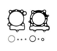 Replacement Accessories Top End Head Gasket Kit For KAWASAKI KX250F 2004-2005 For Suzuki RMZ250 2004 2005 2006