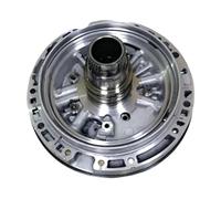 Replacement accessories Transmission Oil Pump for GS460 IS LS460/LS460L TL-80SN AA80E Transmission Drive System Automatic Parts