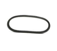 Replacement accessories UTV Drive Belt 1086x32 Replacement Belt 3211180 for RZR XP/ 4 S 1000 999cc 2015-2021 3211180
