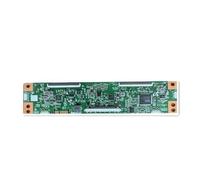 Replacement Accessories V500DJ7-QE1 T5,Compatible For 58A52EHZ58E3D Logic Board MACDJ4050 2430045-2 B00283002 IN8208A